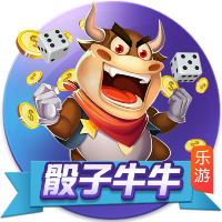 迪马济奥：罗马有意18岁中场伯纳尔，并已与巴萨接触