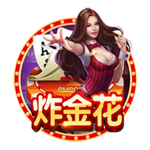 记者：梅西连续缺席2届全明星，如果健康那就是在扇球迷的耳光