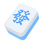 赏金国际试玩版