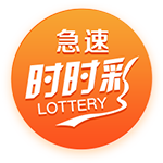 库库雷利亚社媒晒一家人庆生合影：又年长一岁，感谢大家的祝福
