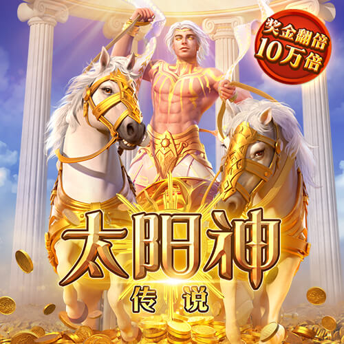 用心了！拉什福德在官宣视频中说加泰罗尼亚语：巴萨万岁！