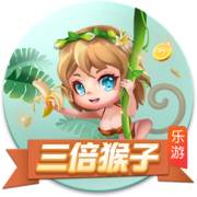 迫不及待！拉什福德在亮相仪式上自己动手为巴萨球衣印上14号