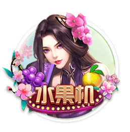 苦练🦾记者：巴萨很满意拉什福德的身体状况 身材很好&肌肉发达