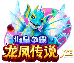 记者：尽管沙特报价诱人，但朗斯后卫马查多希望留队竞争世界杯