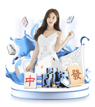 迫不及待！拉什福德在亮相仪式上自己动手为巴萨球衣印上14号