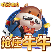 见证签约！现场约有200名巴萨球迷等待拉什福德作为新援亮相