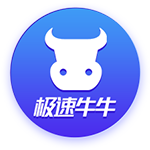 赛后发布会 拉莫斯：我们的表现配得上胜利 献给支持我们的球迷