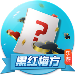 天空体育：40岁阿什利