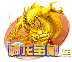 赏金国际集合版