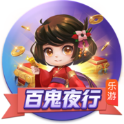 梅西缺席全明星！记者提问：伊布是比梅西更好的美职联推广大使？