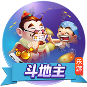 TA：阿斯顿维拉与布巴卡尔