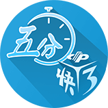 跟队：红军尚未收到拜仁新报价，若迪亚斯离队也不打算签罗德里戈