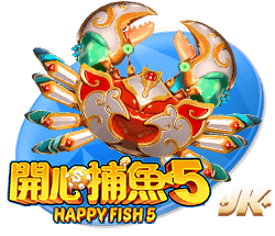 科贝：拜仁、利物浦、阿森纳确实在关注罗德里戈，转会费1亿左右