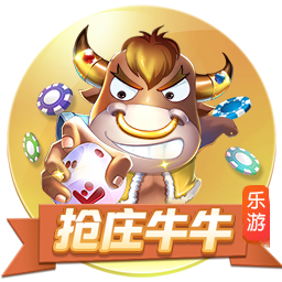全市场：埃斯图皮尼安几小时内启程前往中国香港，与米兰全队会合