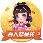 记者：莱比锡尚未收到给西蒙斯的报价，切尔西与球员接近达成协议