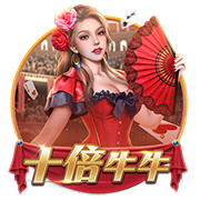 官方：马竞与萨乌尔达成协议，双方正式解约