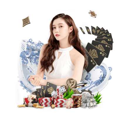 巴萨晒拉什福德拉波尔塔握手图：欢迎来到世界上最好的俱乐部🤝