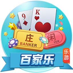 记者：切尔西即将首次报价哈维