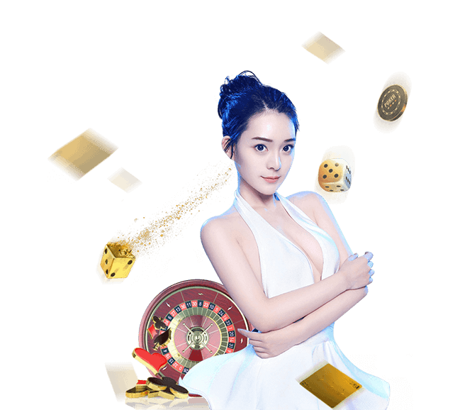 河南主帅拉莫斯：这场比赛差距很小，我们拼尽了全力&配得上胜利
