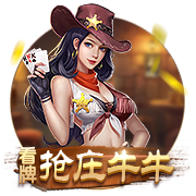 晋级足协杯四强！河南队赛后更衣室庆祝：纳萨里奥戴墨镜领舞