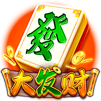赏金国际电脑面版