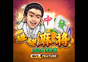 钟义浩社媒庆祝河南淘汰申花：荡气回肠的比赛，坚韧不拔的精神