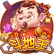 罗马诺：租借+1000万买断选项，米兰后卫埃默森转会贝西克塔斯HWG