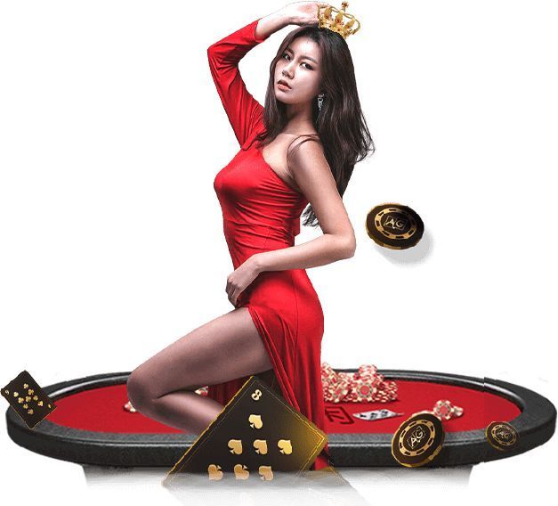 罗马诺：布鲁日1000万欧签A