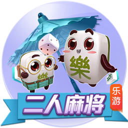 凯指导500万镑超值⁉️凯帕阿森纳首秀表现出色，点球大战3次扑点