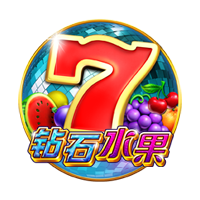降薪15%！官方：巴萨从曼联租借27岁拉什福德，买断选项3000万欧