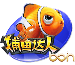 见证签约！现场约有200名巴萨球迷等待拉什福德作为新援亮相