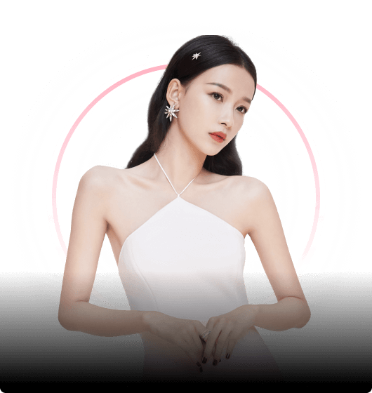 记者：梅西连续缺席2届全明星，如果健康那就是在扇球迷的耳光