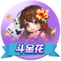 赏金国际苹果电脑版