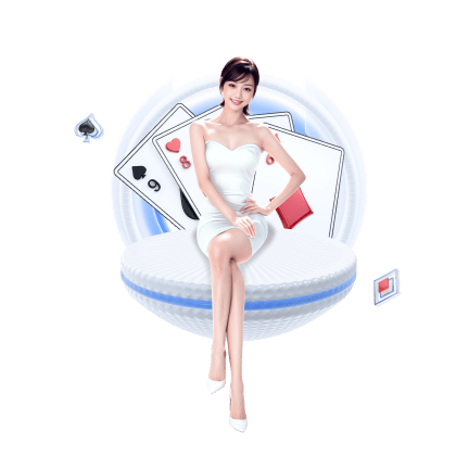 斯基拉：哈托与切尔西达成原则性协议，合约将至2033年