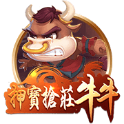 镜报：约克雷斯在阿森纳可能得不到梦想的9号球衣，或改穿10号