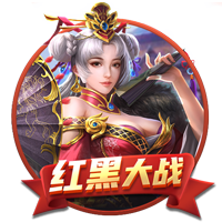 未战先怯！前锋刘诚宇被安排在第10个罚点，之后就是门将互射