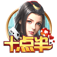净赚6000万欧！法兰克福官方社媒告别埃基蒂克：感谢你的付出！