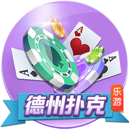 塞尔：皇马今夏不会出售卡马文加与塞巴略斯 罗德里戈可能离队