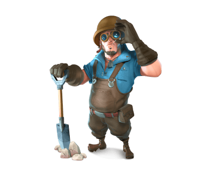 记者：恰20、比塞克、泽林斯基、帕瓦尔接受体检，恢复情况良好