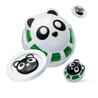 苦练🦾记者：巴萨很满意拉什福德的身体状况 身材很好&肌肉发达