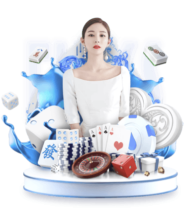 意媒：阿斯拉尼拒绝了贝蒂斯的报价，国米坚持希望将其出售