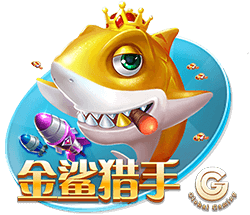 赏金国际官方安装版