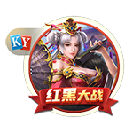 降薪15%！官方：巴萨从曼联租借27岁拉什福德，买断选项3000万欧