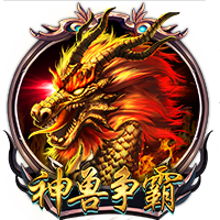迪马济奥：罗马有意18岁中场伯纳尔，并已与巴萨接触
