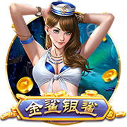 久等了！巴萨官推晒拉什福德打电话官宣：“是的，这是官宣”