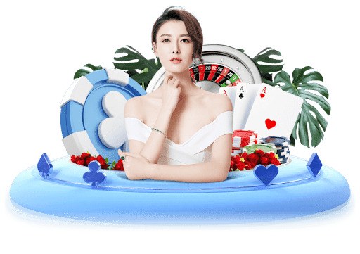 枪管发烫！韦世豪连续四场俱乐部赛事破门，期间贡献5球1助攻