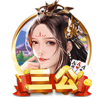 姆班古拉社媒告别尤文：效力5年后离队是艰难选择，但我需要成长