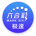 退钱！官方：因主办方严重违约 巴萨取消日本行&考虑调整韩国行程