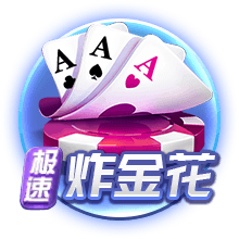 踢球者：莱比锡无意签下楚克乌梅卡，相关传闻并不准确