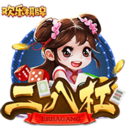 赏金国际官网安卓版